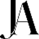 Favicon of Absolute Stores