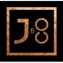Jacob & Co logo
