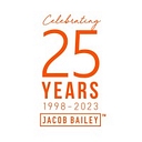 Jacob Bailey logo