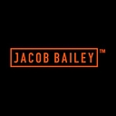Jacob Bailey Group logo