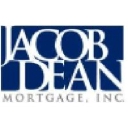 Jacob Dean Mortgage, Inc. logo