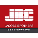 Jacobe Brothers Construction logo