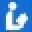 Jacob Edwards Library logo