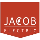 Jacob Electric logo