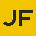 Jacob Friis Ur-optikk As