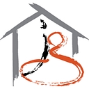 Jacob Grant Property Management logo