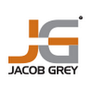 Jacob Grey