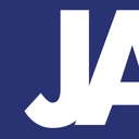 Jacob Heating & Air Conditioning logo