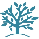 Jacob Healthcare Center logo