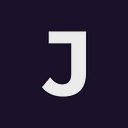 Jacobi FT Wilshire Bitcoin ETF