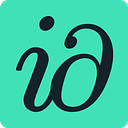 Jacobian logo