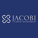 Jacobi Capital Management, Llc, A Registered Investment Adviser logo