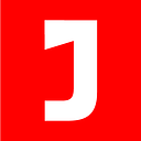 Jacobin Foundation Ltd logo