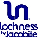 Jacobite logo