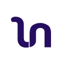 Jacobite Cruises Ltd logo