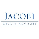 Jacobi Wealth Advisors logo