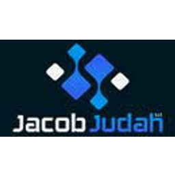 Jacob Judah LLC. logo