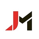 Jacob And Martin logo