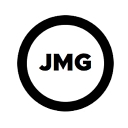 Favicon of Jacob Matthew Group