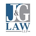 Jacobowitz And Gubits, Llp logo