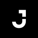 Jacobs logo — Software Security Analyst job on DevsUnite