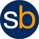 Jacobs Allen Chartered Accountants logo