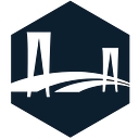 Jacobs, Coolidge & Company, Llc logo