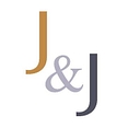 Jacobs & Jacobs, Cpa's Accountancy Corporation logo