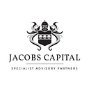 Jacobs Capital logo