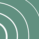 The Jacobs Center for Neighborhood logo