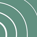 Independent Contractor For Non Profit logo