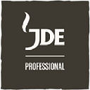 JACOBS DOUWE EGBERTS