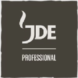 Jacobs logo