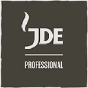 Jacobs Douwe Egberts logo