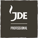 Jacobs Douwe Egberts logo