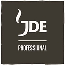 Jde Professional Uk logo