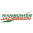 Ransomes Jacobsen logo