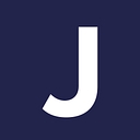 Jacobs Enforcement logo