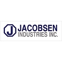 Jacobsen Industries Inc. logo