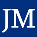 Jacobsen & Mcelroy Pc logo