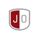 Jacobsen Orr logo
