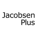 https://www.jacobsenplus.dk/