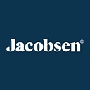 Jacobsen logo