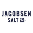 jacobsensalt.com logo