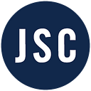 Salt & Co Tjörn AB logo