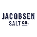 Jacobsen Salt Co. logo