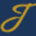 Jacobs Entertainment, Inc. logo