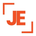 Jacobseye Marketing Agency logo