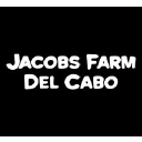 Favicon of Jacobs Farm / Del Cabo