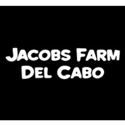 jacobsfarmdelcabo.com